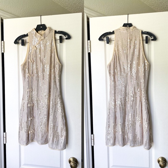 SOLD ON DEPOP - Picture 2 of 12